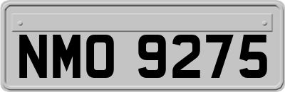 NMO9275
