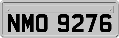 NMO9276
