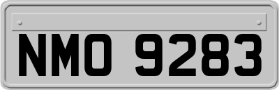 NMO9283