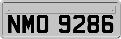 NMO9286