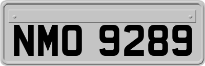 NMO9289