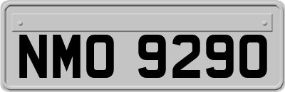 NMO9290