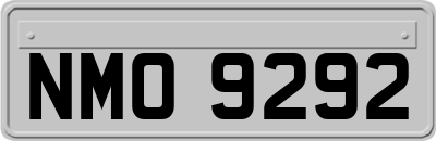 NMO9292