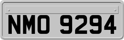 NMO9294