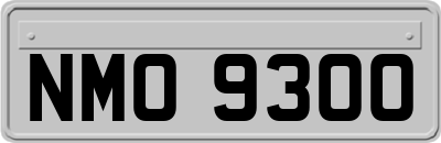 NMO9300