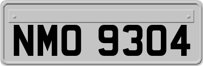 NMO9304