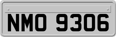 NMO9306