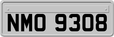 NMO9308