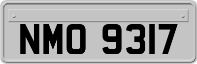 NMO9317