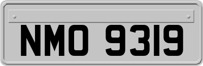 NMO9319