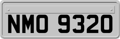NMO9320