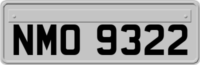 NMO9322