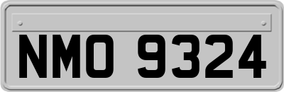 NMO9324