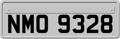 NMO9328