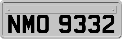 NMO9332