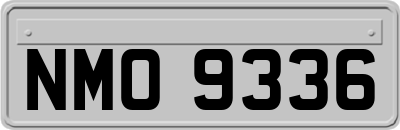 NMO9336