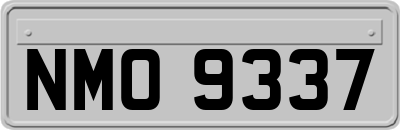 NMO9337