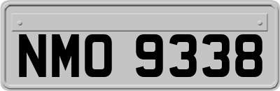 NMO9338