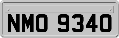 NMO9340