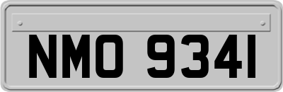 NMO9341