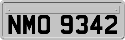NMO9342