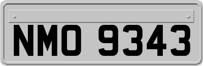 NMO9343