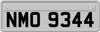 NMO9344