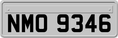 NMO9346