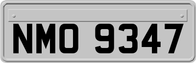 NMO9347