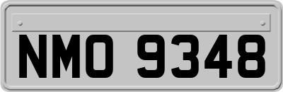 NMO9348