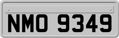 NMO9349