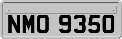 NMO9350