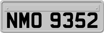 NMO9352