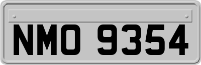 NMO9354