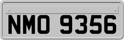 NMO9356