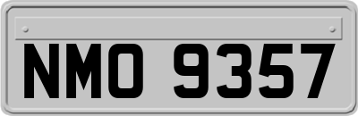 NMO9357