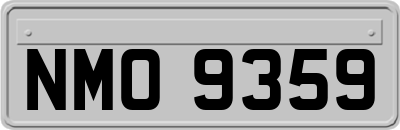 NMO9359