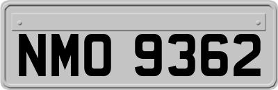 NMO9362