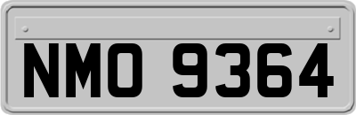 NMO9364