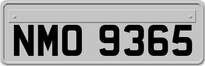 NMO9365