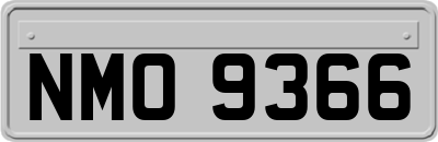 NMO9366