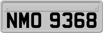 NMO9368