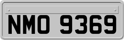 NMO9369