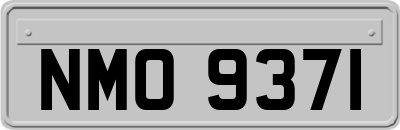 NMO9371