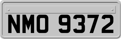 NMO9372