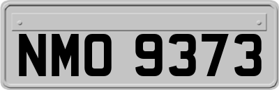 NMO9373