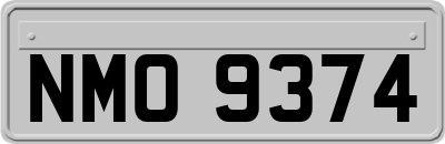 NMO9374