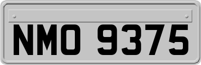 NMO9375