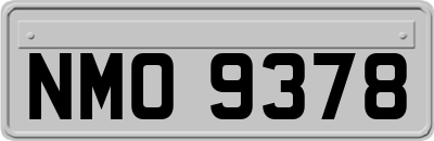 NMO9378