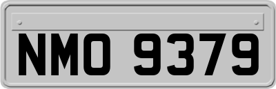 NMO9379